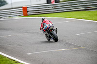 PJ-Motorsport-2019;anglesey;brands-hatch;cadwell-park;croft;donington-park;enduro-digital-images;event-digital-images;eventdigitalimages;mallory;no-limits;oulton-park;peter-wileman-photography;racing-digital-images;silverstone;snetterton;trackday-digital-images;trackday-photos;vmcc-banbury-run;welsh-2-day-enduro